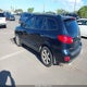 5NMSH13E57H096846 2007 Hyundai Santa Fe Limited/Se auction photo thumbnail 3