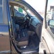 5NMSH13E57H096846 2007 Hyundai Santa Fe Limited/Se auction photo thumbnail 5