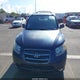 5NMSH13E57H096846 2007 Hyundai Santa Fe Limited/Se auction photo thumbnail 6