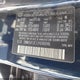5NMSH13E57H096846 2007 Hyundai Santa Fe Limited/Se auction photo thumbnail 9