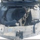 1G1ZD5EB4A4154877 2010 Chevrolet Malibu Lt auction photo thumbnail 10