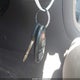 1G1ZD5EB4A4154877 2010 Chevrolet Malibu Lt auction photo thumbnail 11