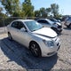 1G1ZD5EB4A4154877 2010 Chevrolet Malibu Lt auction photo thumbnail 1