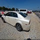1G1ZD5EB4A4154877 2010 Chevrolet Malibu Lt auction photo thumbnail 3