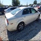 1G1ZD5EB4A4154877 2010 Chevrolet Malibu Lt auction photo thumbnail 4