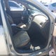 1G1ZD5EB4A4154877 2010 Chevrolet Malibu Lt auction photo thumbnail 5