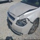 1G1ZD5EB4A4154877 2010 Chevrolet Malibu Lt auction photo thumbnail 6