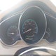 1G1ZD5EB4A4154877 2010 Chevrolet Malibu Lt auction photo thumbnail 7