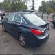 5NPEB4AC7DH505879 2013 Hyundai Sonata Gls auction photo thumbnail 3