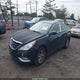 5NPEB4AC7DH505879 2013 Hyundai Sonata Gls auction photo thumbnail 6