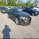 1G1FB1RS1K0145056 2019 Chevrolet Camaro 1Lt auction photo thumbnail 1