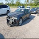 1G1FB1RS1K0145056 2019 Chevrolet Camaro 1Lt auction photo thumbnail 2