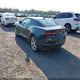 1G1FB1RS1K0145056 2019 Chevrolet Camaro 1Lt auction photo thumbnail 3