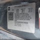 1G1FB1RS1K0145056 2019 Chevrolet Camaro 1Lt auction photo thumbnail 9