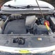 2FMDK3JC4EBB75102 2014 Ford Edge Sel auction photo thumbnail 10