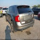 2FMDK3JC4EBB75102 2014 Ford Edge Sel auction photo thumbnail 3