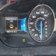 2FMDK3JC4EBB75102 2014 Ford Edge Sel auction photo thumbnail 7