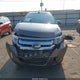 2FMDK3JC4EBB75102 2014 Ford Edge Sel auction photo thumbnail 12