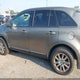 2FMDK3JC4EBB75102 2014 Ford Edge Sel auction photo thumbnail 14