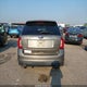 2FMDK3JC4EBB75102 2014 Ford Edge Sel auction photo thumbnail 16