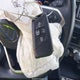 3VWEM7BU0RM013583 2024 Volkswagen Jetta 1.5T Se auction photo thumbnail 11