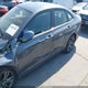 3VWEM7BU0RM013583 2024 Volkswagen Jetta 1.5T Se auction photo thumbnail 17