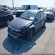 3VWEM7BU0RM013583 2024 Volkswagen Jetta 1.5T Se auction photo thumbnail 2