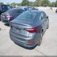 3VWEM7BU0RM013583 2024 Volkswagen Jetta 1.5T Se auction photo thumbnail 4