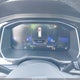 3VWEM7BU0RM013583 2024 Volkswagen Jetta 1.5T Se auction photo thumbnail 7