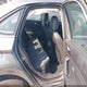 3VWEM7BU0RM013583 2024 Volkswagen Jetta 1.5T Se auction photo thumbnail 8