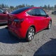 5YJYGDEE2MF287066 2021 Tesla Model Y Long Range Dual Motor All-Wheel Drive auction photo thumbnail 4