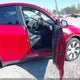 5YJYGDEE2MF287066 2021 Tesla Model Y Long Range Dual Motor All-Wheel Drive auction photo thumbnail 5