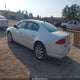 1G4HE57Y88U163587 2008 Buick Lucerne Cxs auction photo thumbnail 3