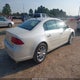1G4HE57Y88U163587 2008 Buick Lucerne Cxs auction photo thumbnail 4