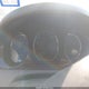 1G4HE57Y88U163587 2008 Buick Lucerne Cxs auction photo thumbnail 7