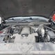 3GCUKSEC7EG278939 2014 Chevrolet Silverado 1500 2Lz auction photo thumbnail 10