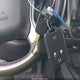 3GCUKSEC7EG278939 2014 Chevrolet Silverado 1500 2Lz auction photo thumbnail 11