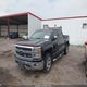 3GCUKSEC7EG278939 2014 Chevrolet Silverado 1500 2Lz auction photo thumbnail 6