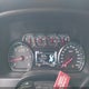 3GCUKSEC7EG278939 2014 Chevrolet Silverado 1500 2Lz auction photo thumbnail 7