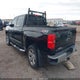 3GCUKSEC7EG278939 2014 Chevrolet Silverado 1500 2Lz auction photo thumbnail 3