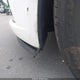 1G1PA5SH3E7220655 2014 Chevrolet Cruze Ls Auto auction photo thumbnail 14