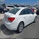 1G1PA5SH3E7220655 2014 Chevrolet Cruze Ls Auto auction photo thumbnail 4