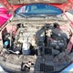 1HGCR2F57HA207641 2017 Honda Accord Sport auction photo thumbnail 10