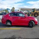 1HGCR2F57HA207641 2017 Honda Accord Sport auction photo thumbnail 13
