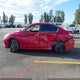1HGCR2F57HA207641 2017 Honda Accord Sport auction photo thumbnail 14