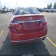 1HGCR2F57HA207641 2017 Honda Accord Sport auction photo thumbnail 16