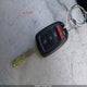 1HGCR2F57HA207641 2017 Honda Accord Sport auction photo thumbnail 11