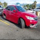 1HGCR2F57HA207641 2017 Honda Accord Sport auction photo thumbnail 1