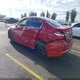 1HGCR2F57HA207641 2017 Honda Accord Sport auction photo thumbnail 3