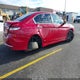 1HGCR2F57HA207641 2017 Honda Accord Sport auction photo thumbnail 4